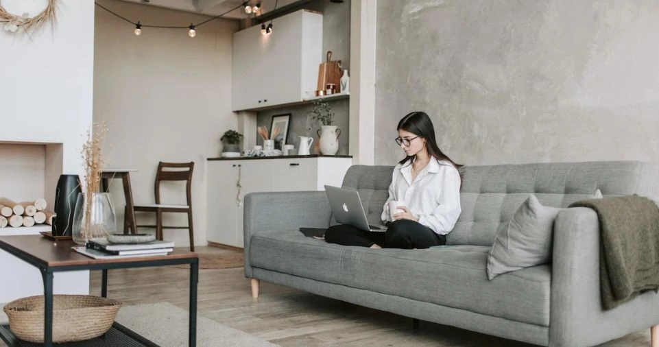 The Benefits of Minimalism